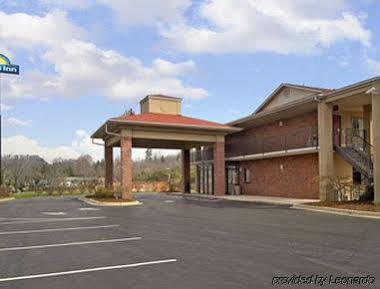Motel Days By Wyndham Asheville Downtown North Woodfin